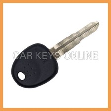 After Market Transponder Key