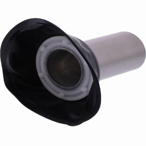 Carb slide diaphragm fits - carb,