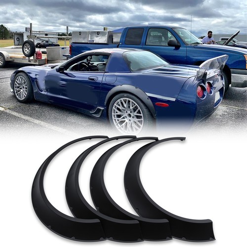 For chevrolet corvette - corvette, c3