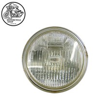 1981 YAMAHA RD350LC OEM