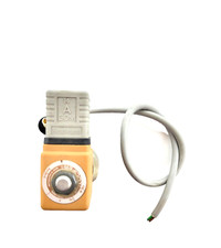 48 1865 F LUCIFER HIRSCHMANN