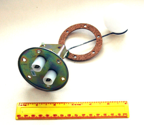 New smiths side mounting - new,