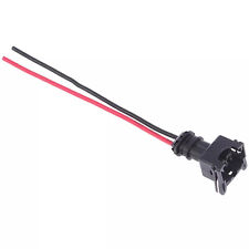 2 Pin Car Heater Fuel Pump