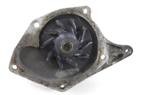 7701478031 water pump - 7701478031,