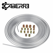 Silver Steel Nickel Kunifer
