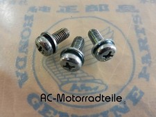 Honda CB 550 Four F F2 K3