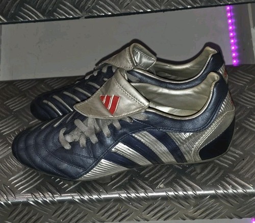 2004 adidas predator pulse - adidas,