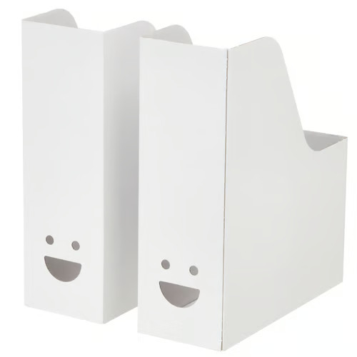 Ikea tjabba kids magazine - kids, file