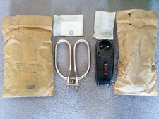 NEW VINTAGE RETRO RUSSELL