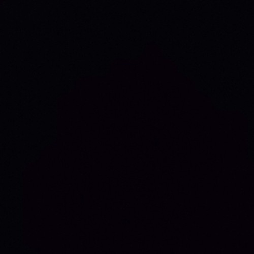 Bang olufsen o beogram - &,
