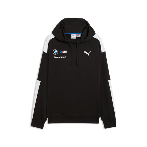 Bmw motorsport team 2026 - motorsport,