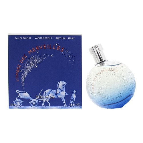 Hermes ombre des merveilles - l'ombre,