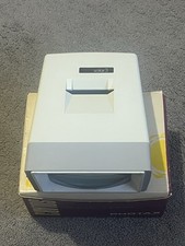 Photax solar colour slide - solar,