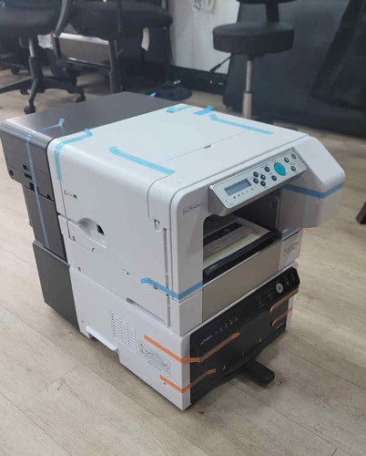 Roland versastudio dye - roland,