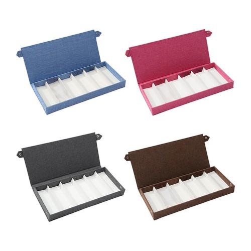 Glasses display box sunglasses - box,