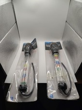 Set Of 2 Antifreeze Anti