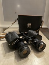 Vintage USSR Soviet Russian