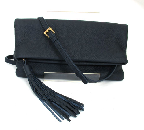 Gigi new york stella - york, leather