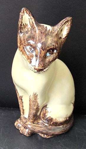 Vintage babbacombe pottery - babbacombe,