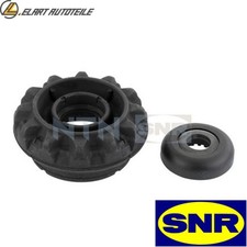 Repair kit strut support