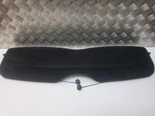 Mini r56 2007 one cooper - r56, 2007-14
