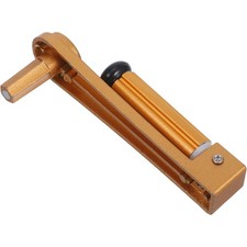  Wall Mounted Drying Rack Best