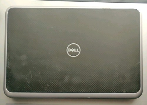 Dell xps 9q23 intel - intel, core