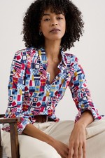 Seasalt Women's Regular