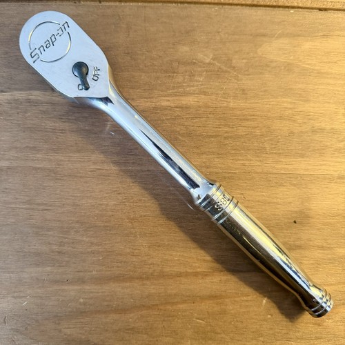 Snap s80a drive - 1/2",
