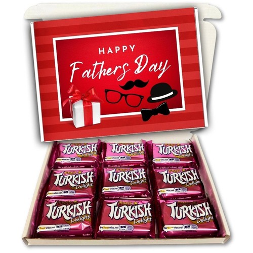 Cadbury frys turkish delight - frys,