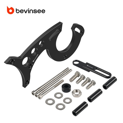 Bevinsee for ford small block - for,