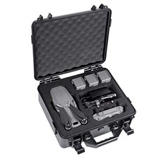 Smatree Hard Case for DJI