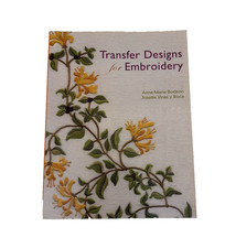 Transfer designs for - transfer,