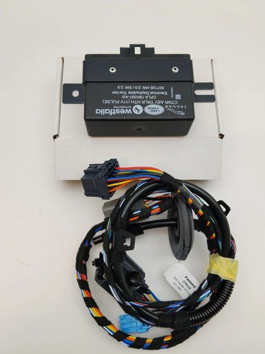 Land rover range l405 - land,