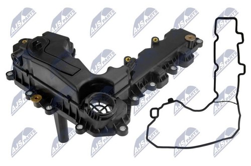 Cylinder head cover fits - cylinder,