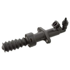 Febi Bilstein Clutch Slave