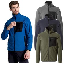 Craghoppers mens corey - craghoppers,