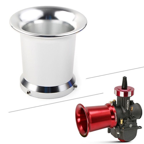 55mm carburetor air - 55mm,