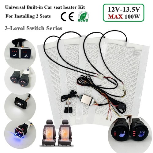 Universal 12v car - universal,