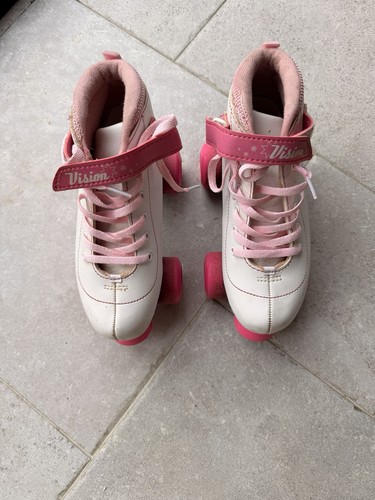 Vision sfr kids roller - kids,