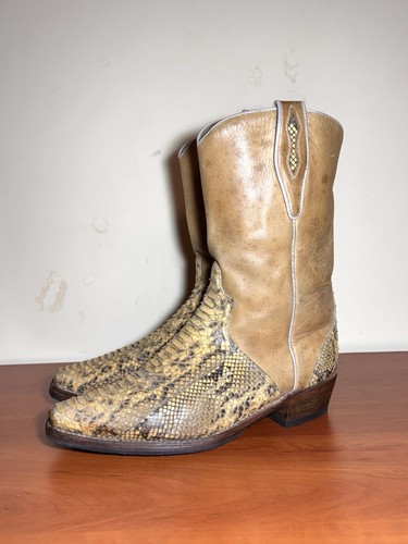 Amazing vintage sendra - amazing!,