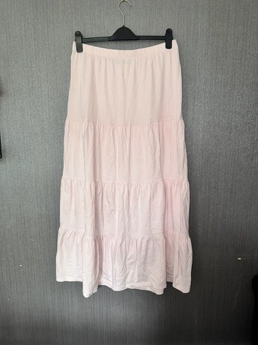 Bnwt primark gypsy - gypsy, pink