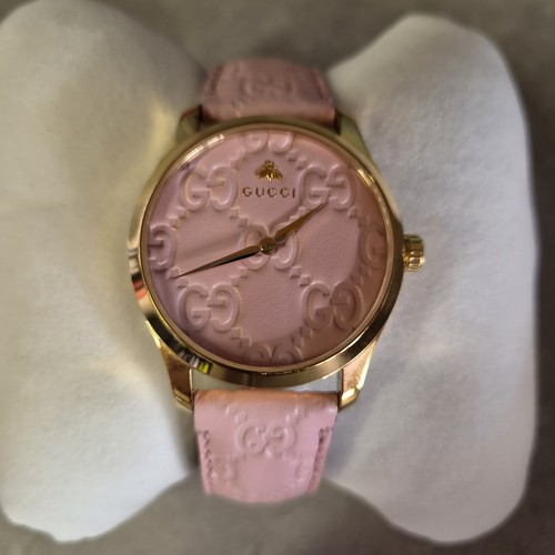 Gucci timeless ya1264104 - gucci, g-timeless