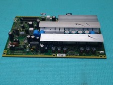 YSUS YMAIN BOARD FR PANASONIC