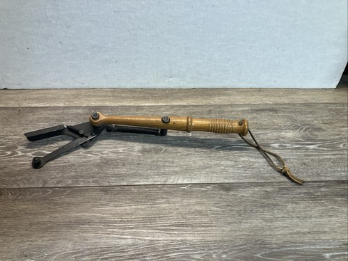 Vintage remington automatic - remington,
