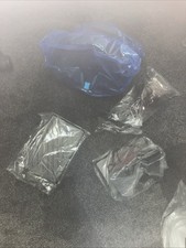 Hori Racing Apex RWA Steering