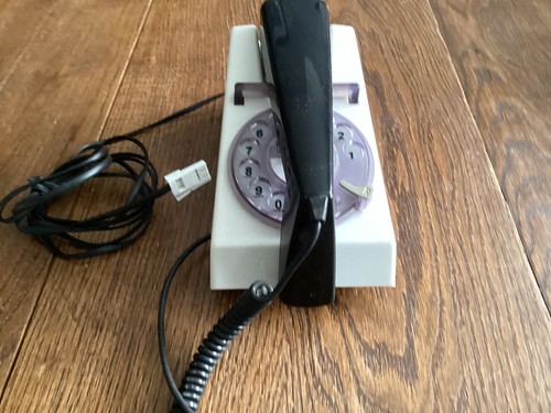 Vintage retro steepletone - retro,