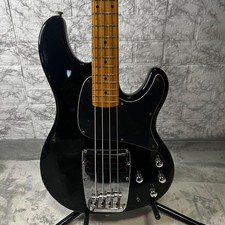 Ibanez ATK 300 Active Bass