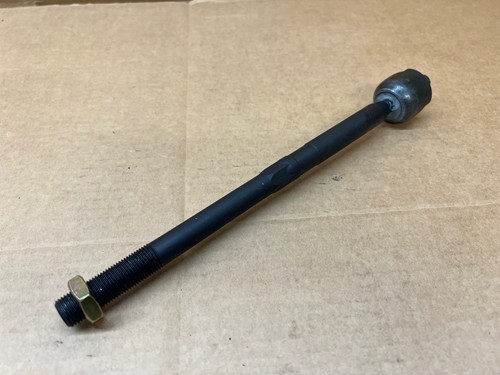 Inner tie rod steering - inner,