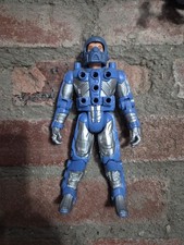 Vtg Centurions ACE MCCLOUD +